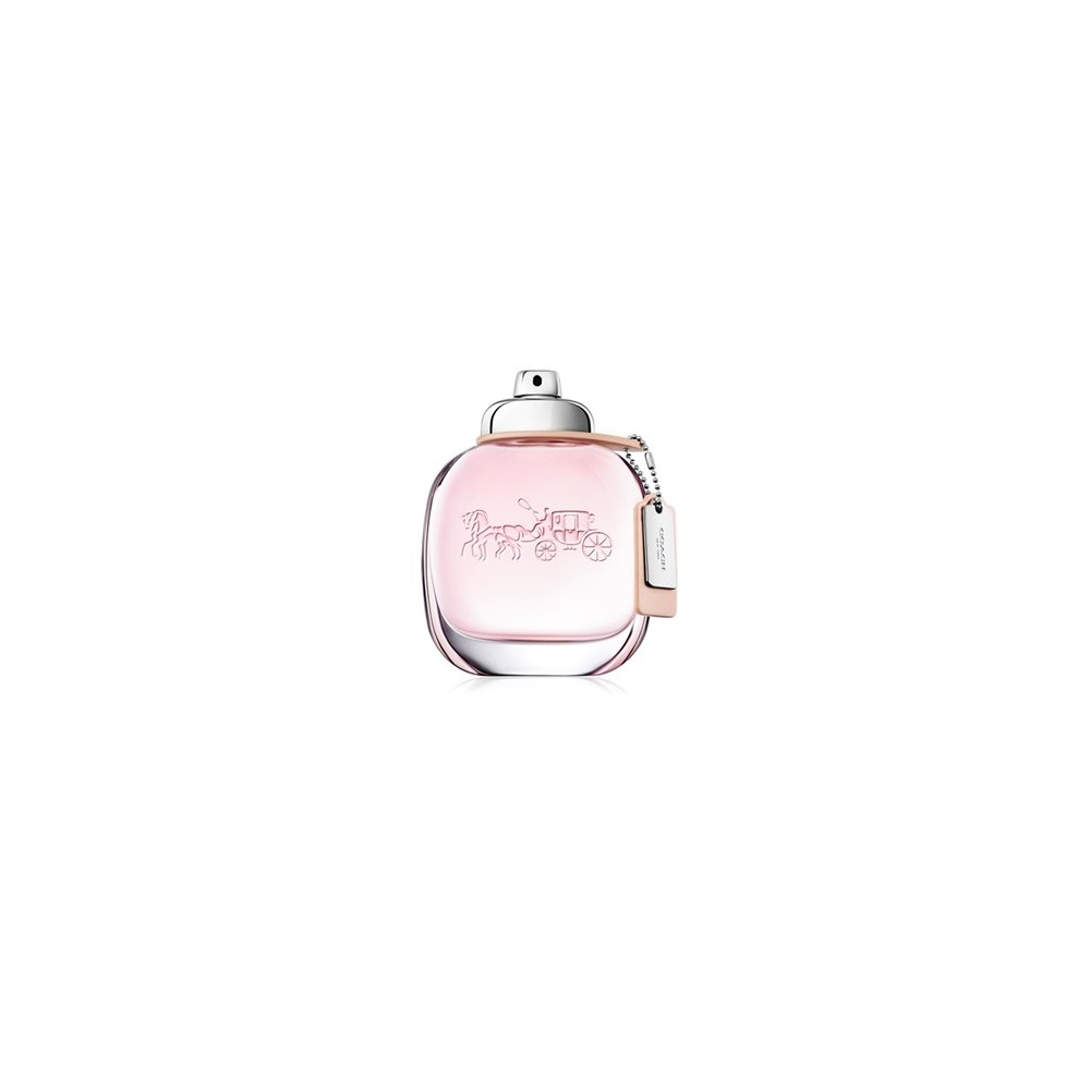 Coach 1941 Coach Woman tualetinis vanduo, purškiamas 30ml