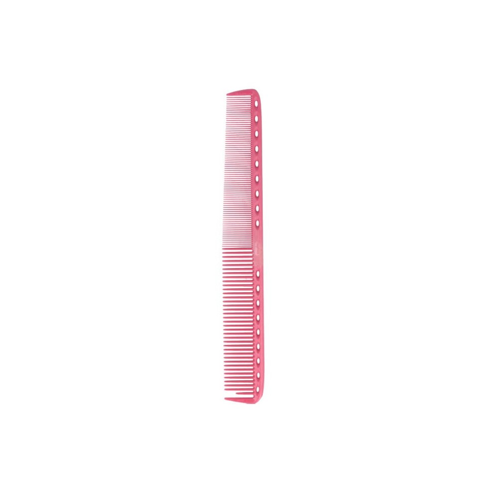 Artero Y.S. Park 335 Pink Double Comb 226mm