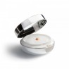 Sisley, Phyto-Blanc, Compact Foundation, 3, Light Rose, SPF 30, 14 g
