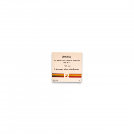Sisley, Phyto-Blanc, Compact Foundation, 3, Light Rose, SPF 30, 14 g