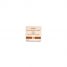Sisley, Phyto-Blanc, Compact Foundation, 3, Light Rose, SPF 30, 14 g