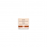 Sisley, Phyto-Blanc, Compact Foundation, 1, White Opal, SPF 30, 14 g