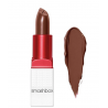 Smashbox, Prime & Plush, Cream Lipstick, Caffeinate, 3.4 g