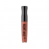 "Rimmel London Stay Satin Brillo" skysti lūpų dažai 730 Zeek 5,5 ml
