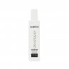 Subrina Professional, Hydrogen Peroxide, Developer, Hair Oxidant Lotion, 12%, 40 vol, 120