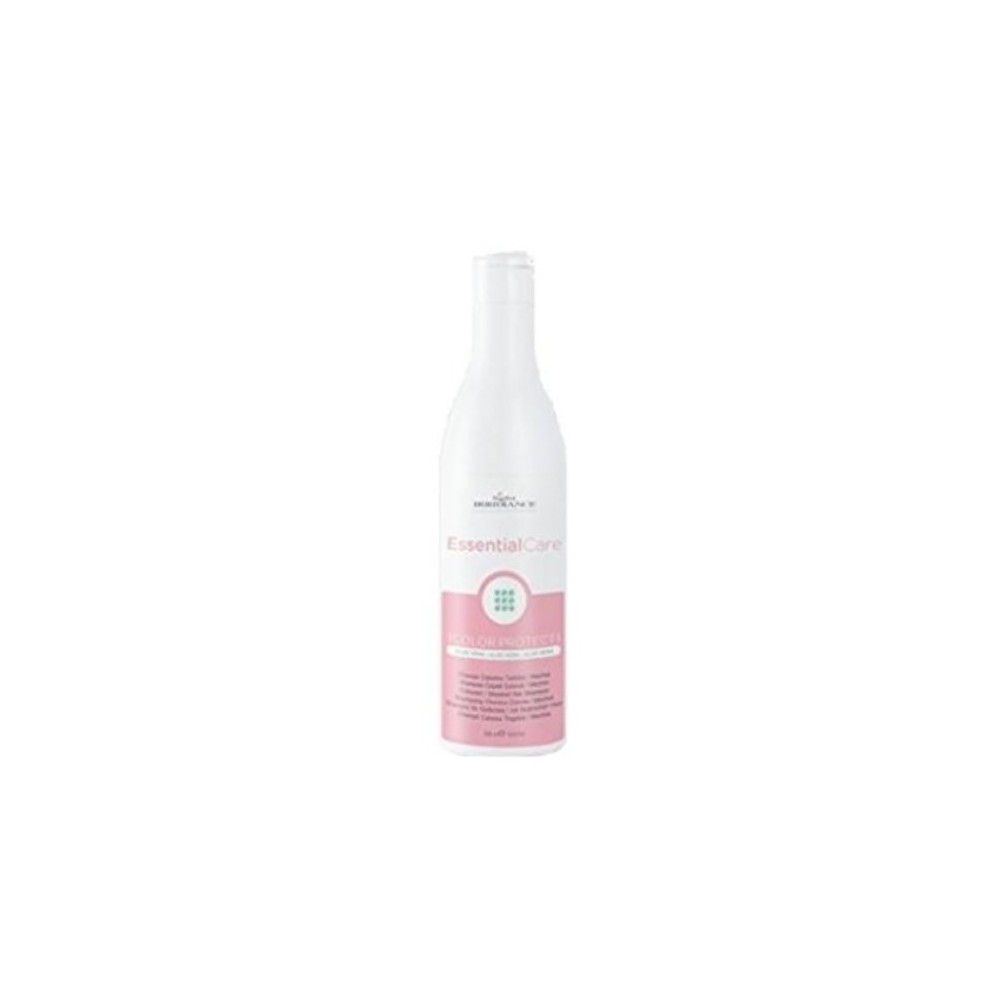 "Light Irridiance Essential Care Color Protect" šampūnas 500ml