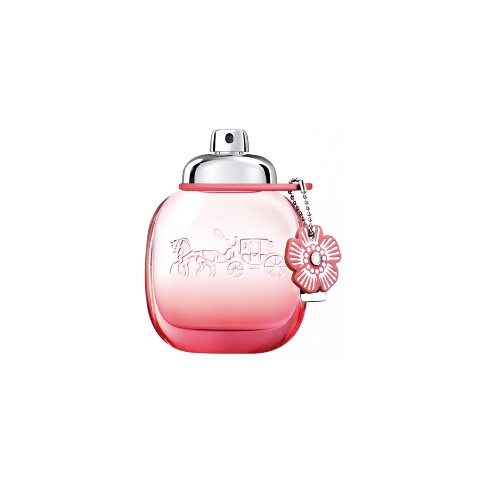 Coach Floral Blush kvepalų purškalas 90ml