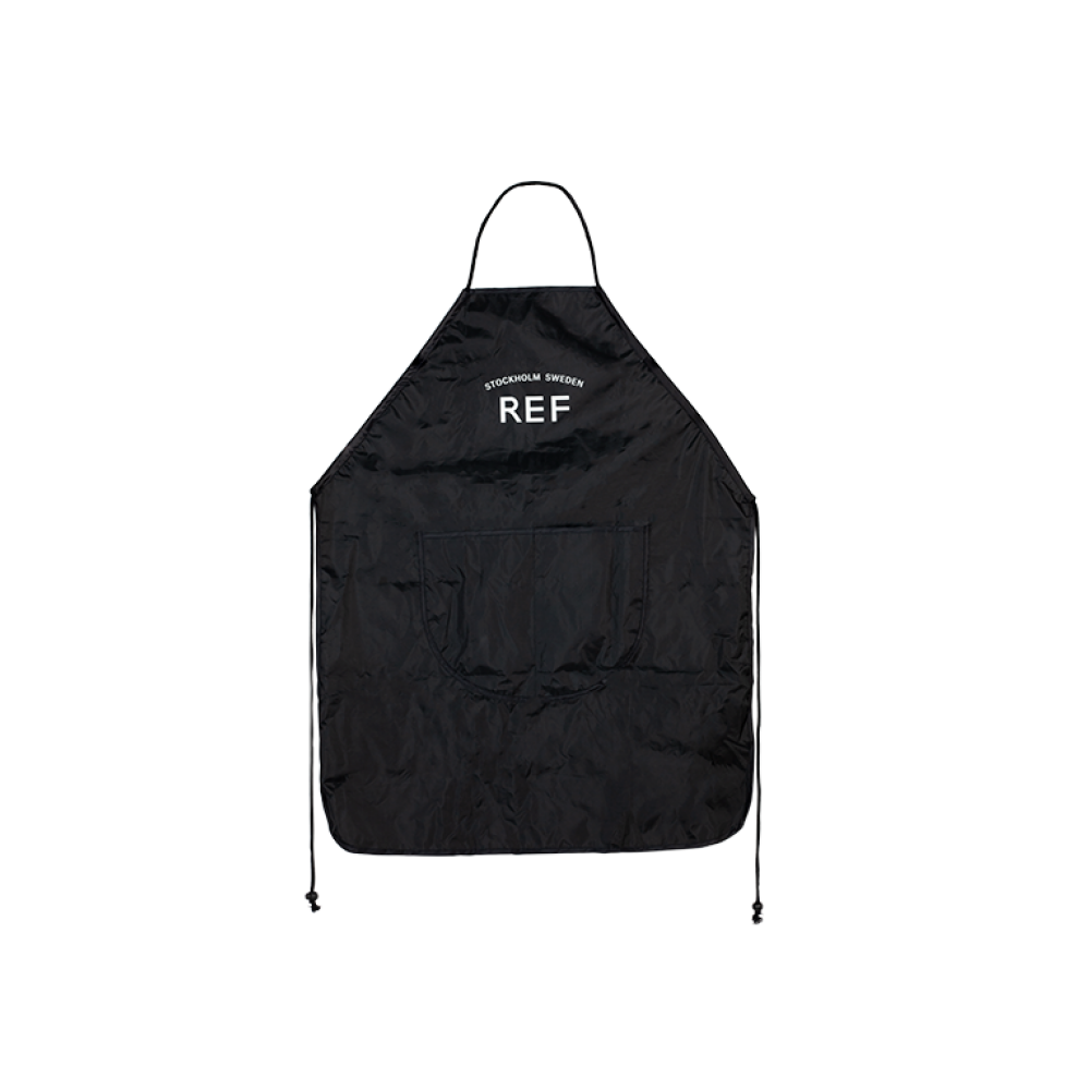 Ref Stockholm, Tools, Hair Tinting Apron