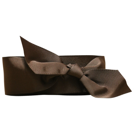 Set, Molton Brown, Molton Brown, GWP Cardboard Box, Brown, 6 pcs