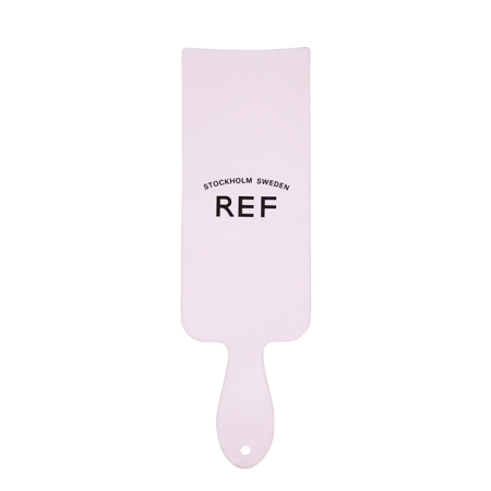 Ref Stockholm, Tools, Hair Plastic Colouring Spatula, Balayage