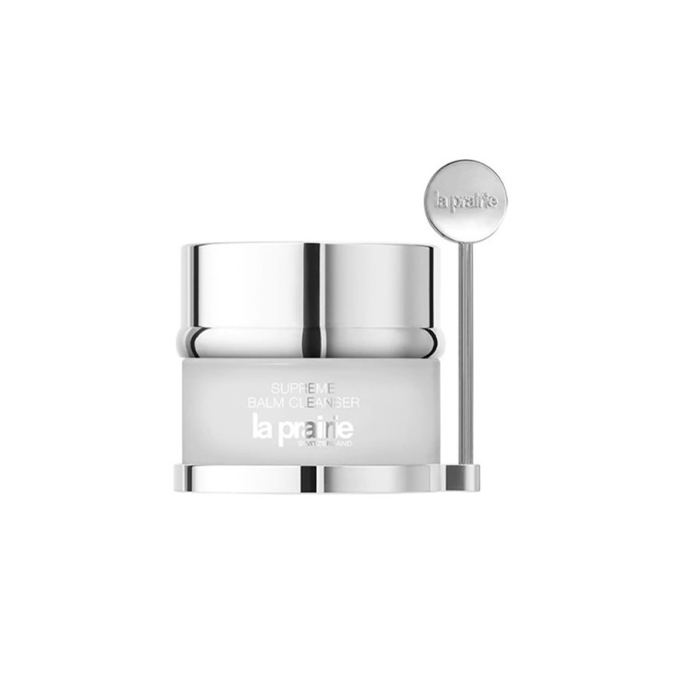 La Prairie Supreme Balm Cleanser 100ml