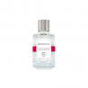 Parfums Berdoues, Avoine & Coquelicot, Eau De Toilette, Unisex, 100 ml