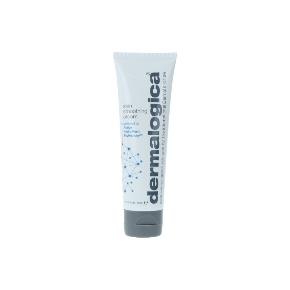 "Dermalogica Grey Line" odą lyginantis kremas 50ml