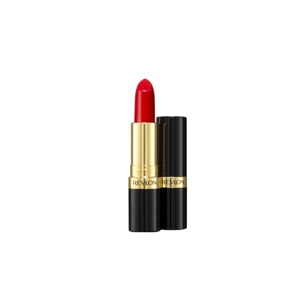 Revlon Super Lustrous Lipstick 720 Fire And Ice