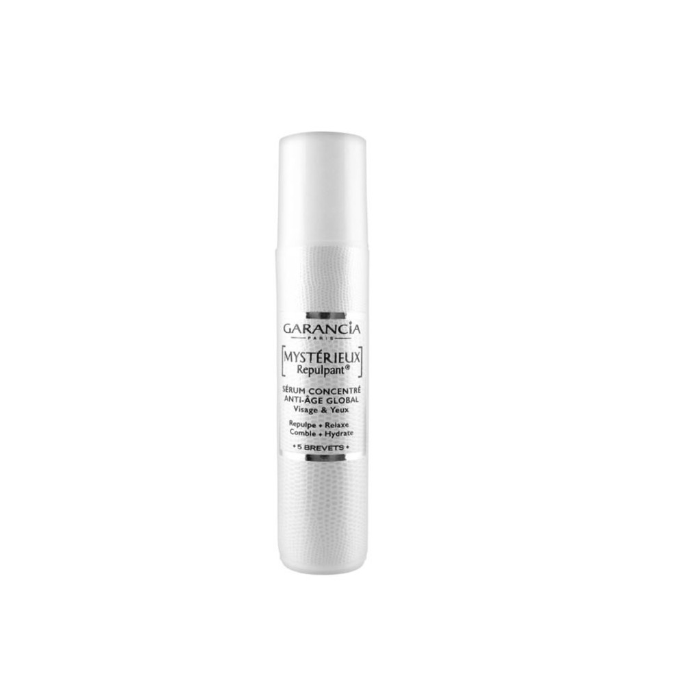 Garancia Mysterieux Repulpant Sr 30ml