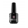 Jessica, GELeration Colours, Semi-Permanent Nail Polish, GEL-1198, Coupe De Ville, 15 ml