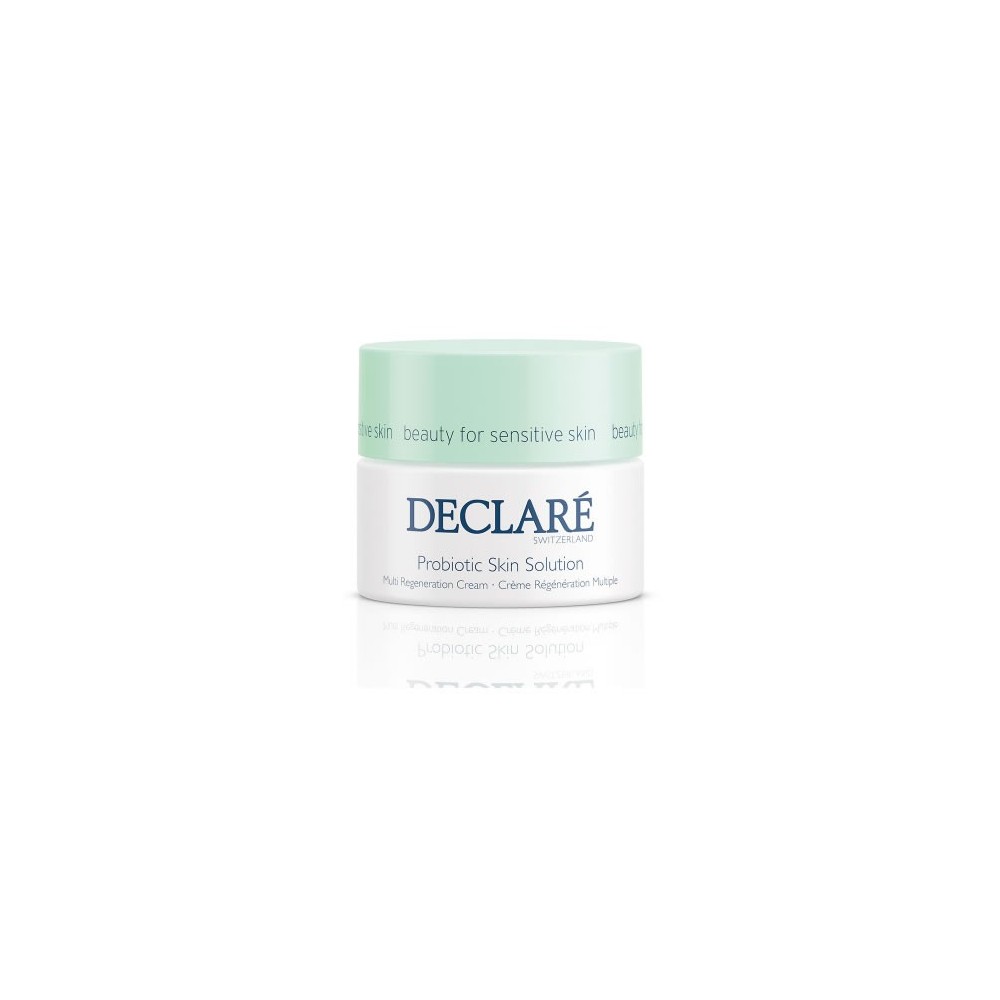 Declaré Multi Regeneration Cream 50ml