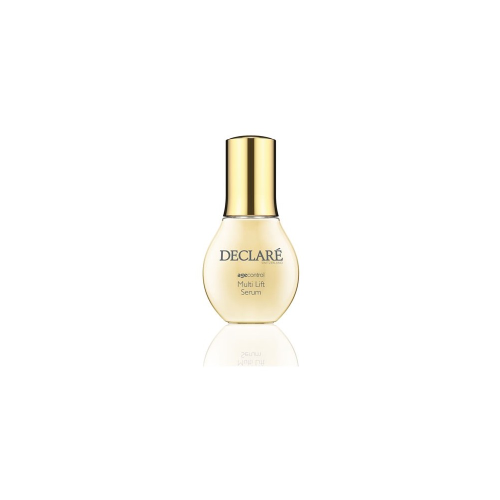 Declaré Multi Lift serumas 50ml