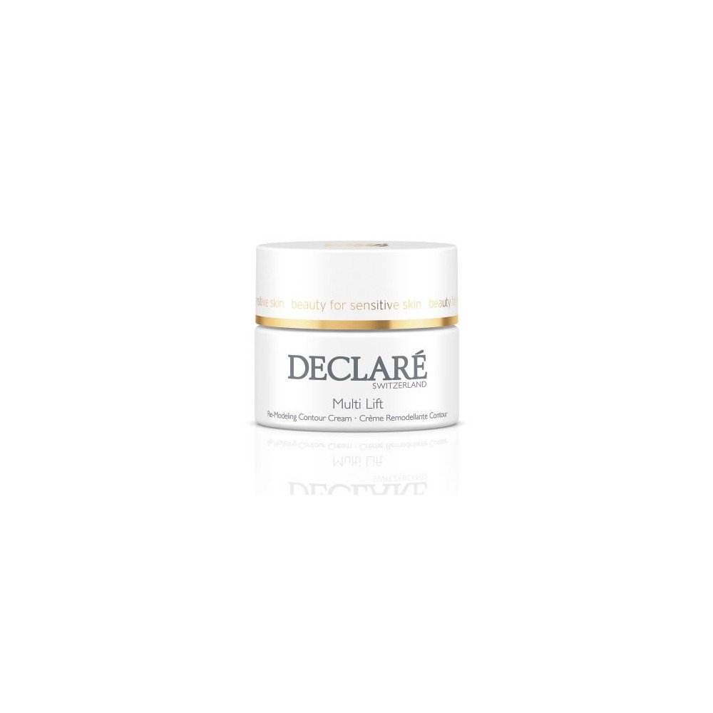 Declaré Multi Lift Cream 50ml