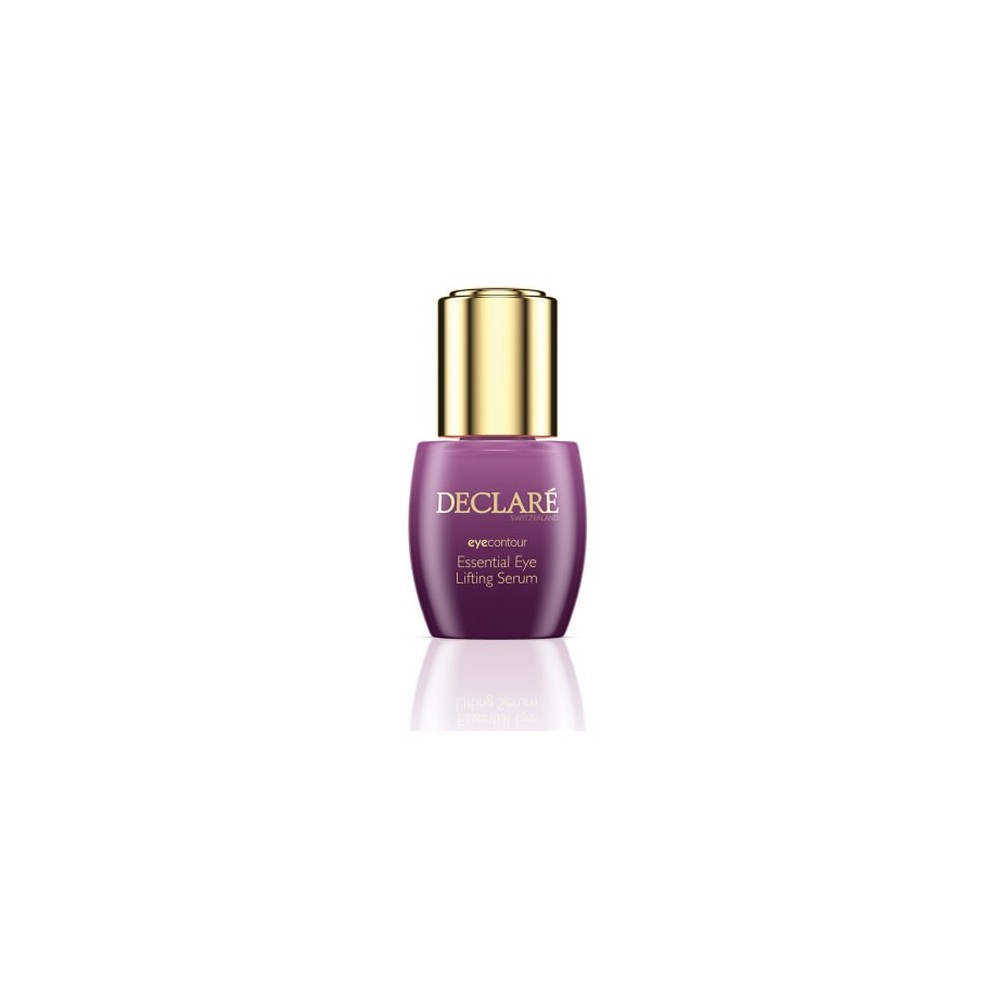 Declaré Essential Eye Lifting Serum 15ml