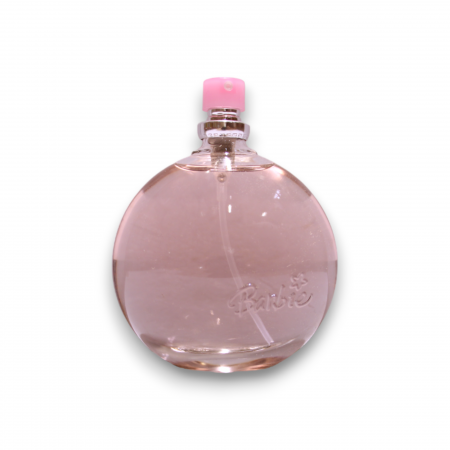 Disney, Barbie, Eau De Toilette, For Boys, 75 ml *Tester