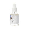 Simply Zen, Detoxifying, Essential Oils, Leave In Scalp Treatment Serum, For Detoxing, 100 ml