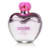 Moschino, Pink Bouquet, Eau De Toilette, For Women, 100 ml