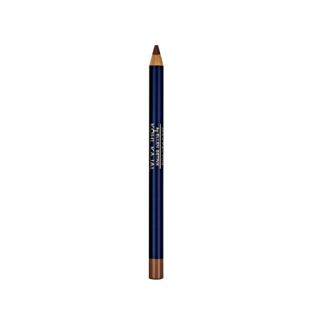 Max Factor, By Ellen Betrix, Lip Liner, 040, Taupe, 4 g
