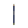 Max Factor, By Ellen Betrix, Kohl Kajal Eyeliner, 070, Olive, 4 g
