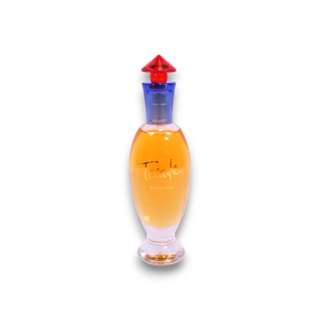 Rochas, Tocade, Eau De Toilette, For Women, 100 ml