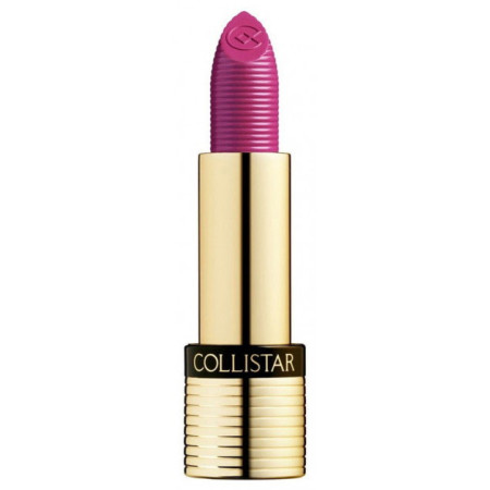 Collistar, Unico, Cream Lipstick, 15, Dahlia, 3.5 ml