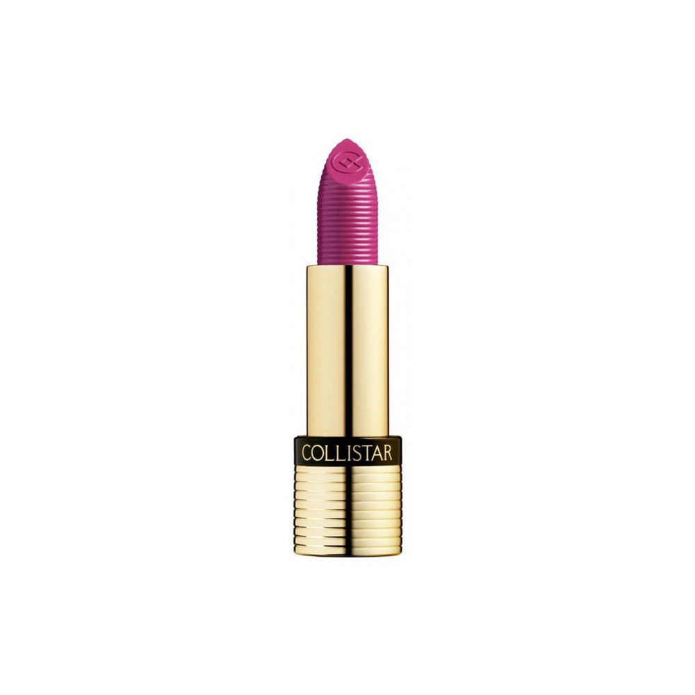 Collistar, Unico, Cream Lipstick, 15, Dahlia, 3.5 ml
