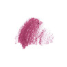 Diego Dalla Palma, Diego Dalla Palma, Contour, Lip Liner, 98, 1.83 g