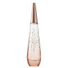 Issey Miyake, L'Eau D'Issey Pure Petale de Nectar, Eau De Toilette, For Women, 50 ml