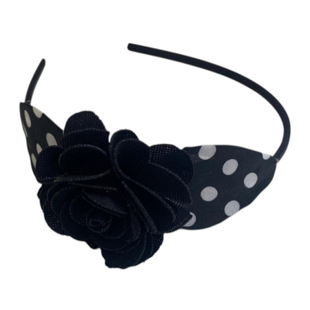 Moliabal, Moliabal, Hair Band, 135