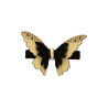 Moliabal, Moliabal, Hair Clip, 333