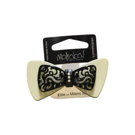 Moliabal, Moliabal, Hair Clip, 339