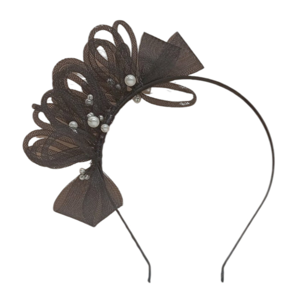 Moliabal, Moliabal, Hair Clip, 121