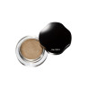 Shiseido, Shimmering, Cream Eyeshadow, Be728, 6 g