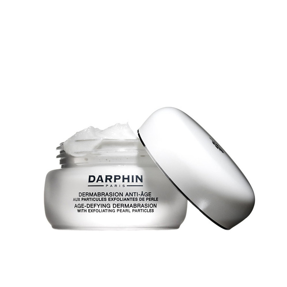 Darphin, Professional Care - Age-Defying Dermabrasion, Age-Defying, Cream, For Face, 50 ml