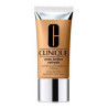 Clinique, Even Better Refresh, Hydrating and Repairing, Liquid Foundation, Cn 7, 30 ml