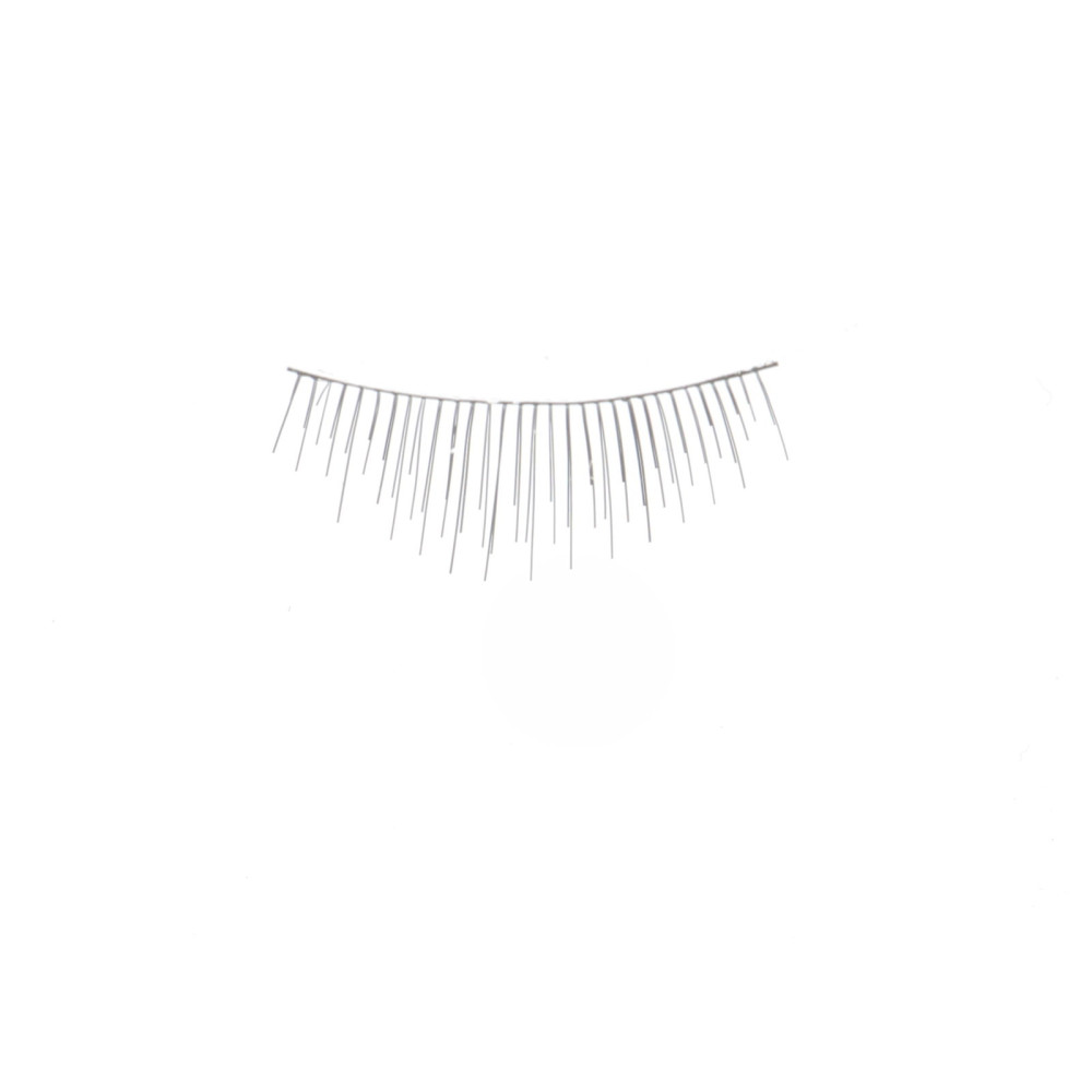 Laura Mercier, Lash Bl, False Eyelashes