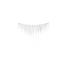 Laura Mercier, Lash Bl, False Eyelashes