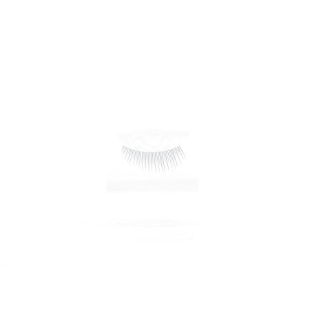 Laura Mercier, Lash Bl, False Eyelashes