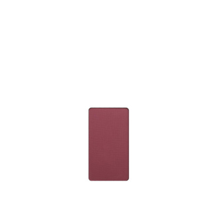 Inglot, Freedom System, Blush Compact Powder, 124, Refill, 6 g