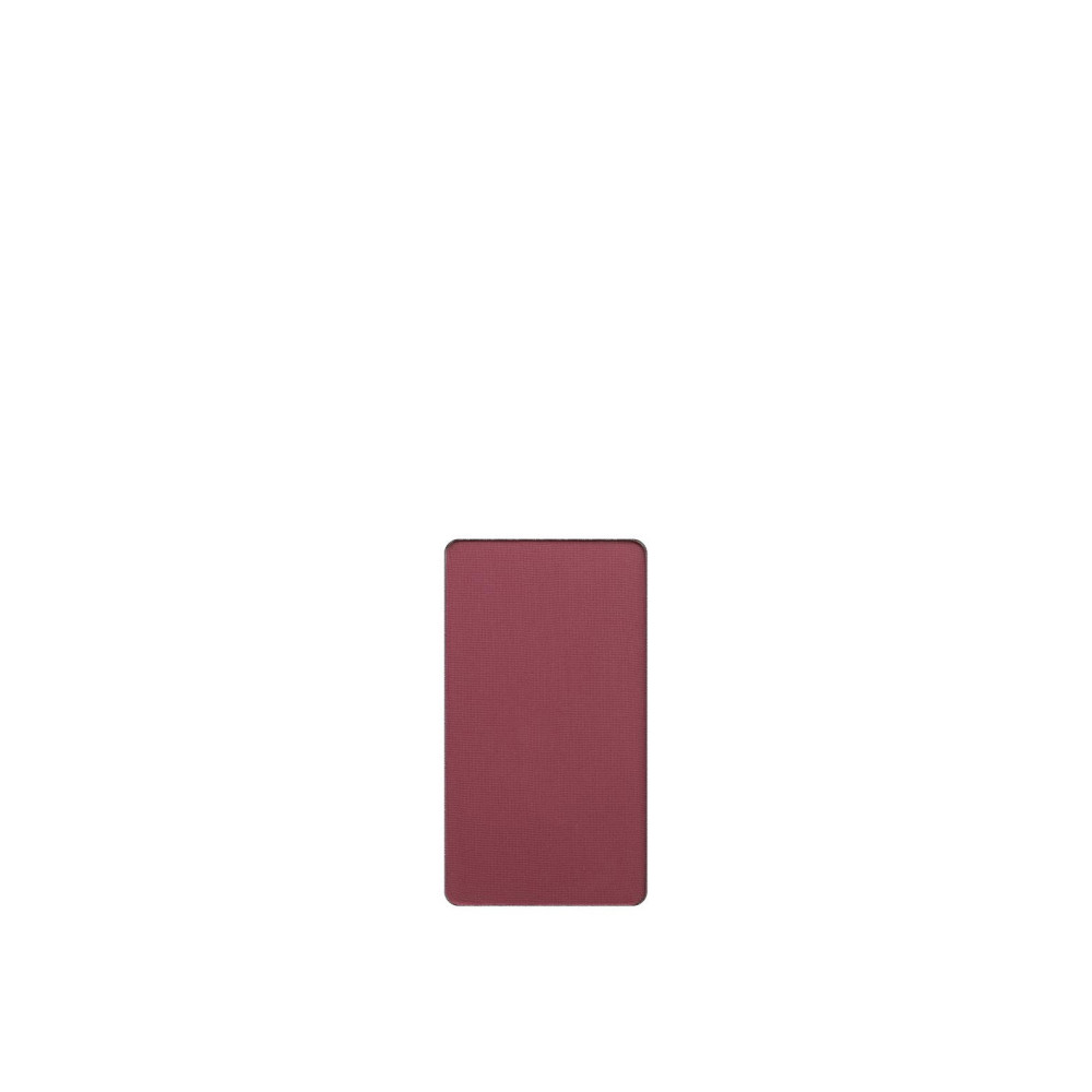 Inglot, Freedom System, Blush Compact Powder, 124, Refill, 6 g