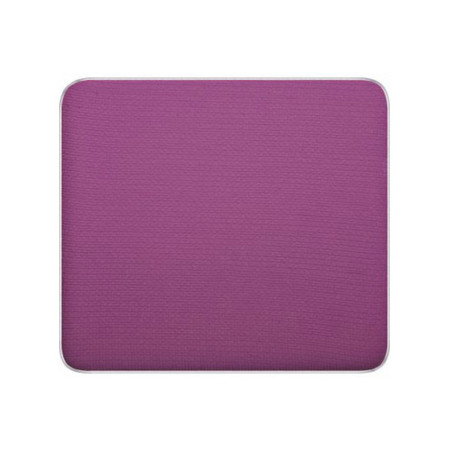 Inglot, Freedom System, Eyeshadow Powder, 290, 3.3 g