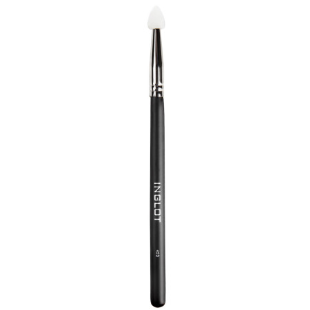 Inglot, Inglot, Setting, Eye Brush