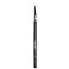 Inglot, Inglot, Setting, Eye Brush