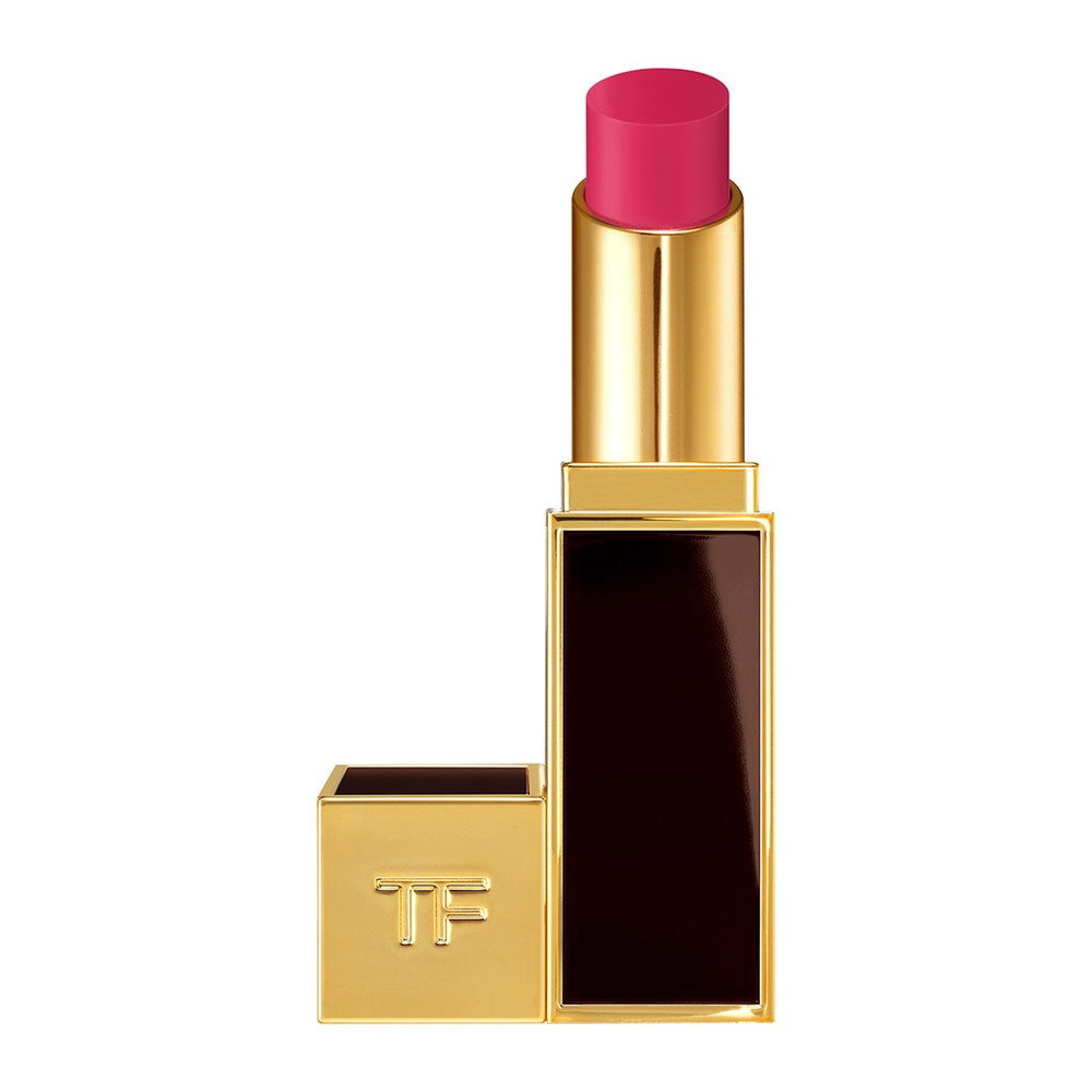 Tom Ford, Satin Matte, Cream Lipstick, 13, L`enfer, 3.3 g